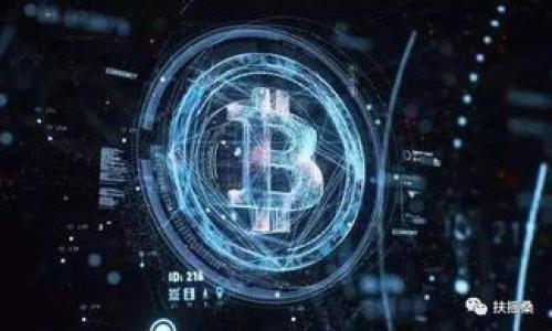 深入探讨虚拟币钱包 PHP 接口的实现与应用