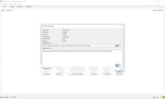 深入探讨虚拟币香草：未来金融的潜力与挑战