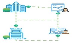 在讨论Tokenim是否存在混U（混淆用户）的行为之前