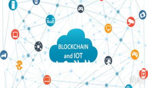 Tokenim平台如何解决无法转出币的问题：全面指南