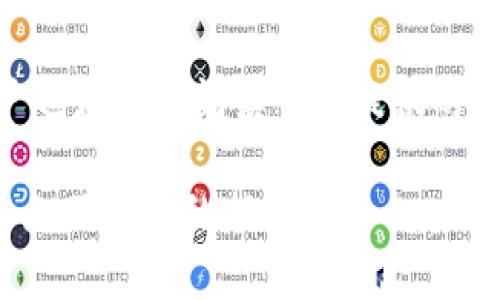 jiaotiTokenim的数字货币安全性问题：如何避免无故币种被转走的风险/jiaoti
Tokenim,数字货币,安全性,风险管理/guanjianci

在数字货币交易的快速发展中，Tokenim作为一种受欢迎的交易平台，吸引了大量用户。然而，随之而来的安全隐患也不容忽视。近期，一些用户反映其账户中的币种无故被转走，这引发了广泛的关注和讨论。本文将详细探讨Tokenim无故转走币的原因、影响及防范措施，为用户提供全面的安全策略。

一、Tokenim平台的基本介绍
Tokenim是一个数字货币交易平台，允许用户进行多种数字资产的交易。平台提供了一系列服务，包括资产管理、交易、投资理财服务等。用户可以通过Tokenim安全地存储和交易各类数字货币，如比特币、以太坊等。

注册Tokenim账户后，用户可以通过绑定手机、邮箱等方式提高账户的安全性，然而，近年来关于Tokenim的安全事件频发，让用户不得不重新审视平台的安全性问题。

二、Tokenim账户无故转走币的主要原因
关于Tokenim用户反映的无故转走币的问题，可能是由多方面因素造成的。首先，可能涉及安全漏洞，其次也可能是用户自身操作不当，最后还有可能是网络钓鱼等恶意攻击。

h41. 安全漏洞/h4
任何数字货币交易平台都有可能存在安全漏洞，Tokenim也不例外。当平台的系统存在未被修复的安全漏洞时，黑客可以利用这些漏洞进行非法操作，导致用户资产被盗取。这种情况下，平台需要及时进行系统更新和漏洞修复，以保障用户的资金安全。

h42. 用户操作不当/h4
在数字货币交易中，用户的操作习惯也可能导致资产的无故转走。例如，一些用户在交易时可能会误操作，导致资金转出到错误的地址。这类情况一般是由于缺乏对平台操作流程的全面理解所导致的。

h43. 网络钓鱼攻击/h4
网络钓鱼攻击是黑客常用的一种手段，用户通过点击恶意链接或输入假冒网站的信息，可能导致账户信息被窃取。黑客在获取用户的账户和密码后，便可随意进行资产转移。因此，提高对钓鱼攻击的警惕性是每个用户的必要做法。

三、对于无故转走币的影响
无故转走币事件对用户和交易平台都有显著影响，主要体现在情感和财务两方面。

h41. 用户的情感影响/h4
对于遭遇无故转走币的用户来说，失去资产的感觉将直接影响到他们对投资的信心。很多用户可能会因为这种突发事件而失去对Tokenim平台的信任，从而选择退出和转移到其他平台。这样的损失不仅仅是经济上的，同时也是情感上的，再加上资源和时间的浪费，使得用户的投资决策变得更加谨慎和保守。

h42. 对交易平台的影响/h4
对于Tokenim这样一个交易平台来说，无故转走币的事情会直接影响其声誉。一旦用户的信任受到动摇，平台的活跃度和用户的留存率也会随之下降。为了恢复用户信任，平台需要采取有效的金融保护措施，例如提供保险服务、加强安全防护措施等，对用户的资金损失进行一定的补偿等。

四、防范无故转走币的安全措施
为了避免无故转走币的风险，用户在使用Tokenim时应采取多种安全措施。以下是一些有效的防范措施。

h41. 增强账户安全性/h4
首先，用户在注册Tokenim账户时，应启用双因素认证，增加对账户的安全保护。同时，定期更改账户密码，避免使用简单易猜的密码。此外，确保使用强大的密码管理工具，以便维护账户密码的复杂性和不重复性。

h42. 提高防钓鱼意识/h4
用户应增强对网络钓鱼攻击的防范意识，避免随意点击不明链接，并在输入账户信息时确认网站的安全性。选择浏览器的安全设置和网络防火墙来帮助识别钓鱼网站。

h43. 定期检查账户活动/h4
用户应定期检查账户的交易记录和活动，发现异常情况要及时联系Tokenim客服进行查询，同时应关注平台的通知和公告，了解最新的安全性更新和警告。

h44. 学习数字货币相关知识/h4
不断学习和完善自己的数字货币知识也是非常重要的，用户应主动了解加密货币行业的最新动态、技术创新及安全防护措施，增强自身的风险识别能力。

五、Tokenim相关的常见问题

h4问题1：如何判断Tokenim的安全性？/h4
判断Tokenim的安全性主要可以从以下几个方面入手：

strong1. 平台的资质与监管/strong：合法运营的平台通常会获得相关国家或地区的监管许可，用户可以查询Tokenim是否受到金融监管机构的监管，这对于平台的资产安全性是一种有效的保障。

strong2. 用户反馈与口碑/strong：用户对于Tokenim的反馈也是判断其安全性的一个重要因素。通过访问论坛、社交媒体或其他评价渠道，可以了解其他用户对平台的评价和使用体验。

strong3. 安全事件历史/strong：了解平台过去是否发生过安全事件及其处理方式，以帮助判断平台应对安全问题的能力。同时看平台是否有实时监测监控及漏洞修复机制。

strong4. 安全技术措施/strong：关注Tokenim所采用的安全技术手段，包括加密算法、冷钱包存储等，如果平台能够有效保障用户资产的安全性，说明其安全性较高。

h4问题2：如账户被黑客侵入，该如何处理？/h4
如果用户的Tokenim账户被黑客侵入，首先要遵循以下步骤进行处理：

strong1. 立即更改密码/strong：第一时间更改账户的登录密码，避免黑客继续操作账户。如果使用相同的密码在其他账户上，也需及时更改。

strong2. 联系客服/strong：及时联系Tokenim的客服，报告账户被侵入的情况，要求冻结账户以避免进一步的资金损失。客服可以帮助用户恢复账户的访问权限和调查异常活动。

strong3. 开启双因素认证/strong：在恢复账户后，务必启用双因素认证功能，为账户添加另一层安全防护。

strong4. 监控个人信息/strong：检查与Tokenim账户有关联的个人信息是否遭到泄漏，同时注意监控其他账户的安全，避免二次受害。

h4问题3：Tokenim是否有保险机制？/h4
Tokenim平台是否提供保险机制，主要取决于其产品的设计和政策。通常加密货币交易平台会根据行业标准提供一定的客户保障。不过，用户也应详细阅读平台提供的保险条款，以了解在遇到盗窃或其他事故时，平台是否能够提供补偿及相关流程。

总的来说，Tokenim作为数字货币交易平台，用户需谨慎操作，加强安全防范意识。通过合理的风险管理措施，能有效保护自己的资产安全，避免不必要的损失。