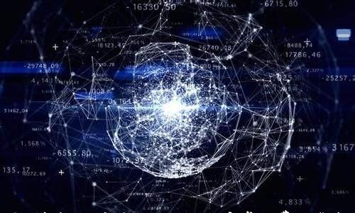 

安全、快速、无广告的Tokenim安卓免费下载指南