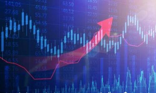 

安全、快速、无广告的Tokenim安卓免费下载指南