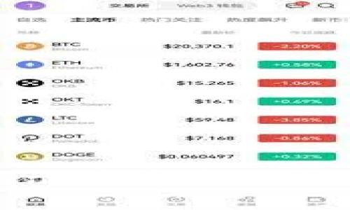 虚拟币BAE：揭示其背后的技术、机遇与挑战