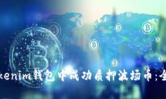 如何在Tokenim钱包中成功质押波场币：全方位指南
