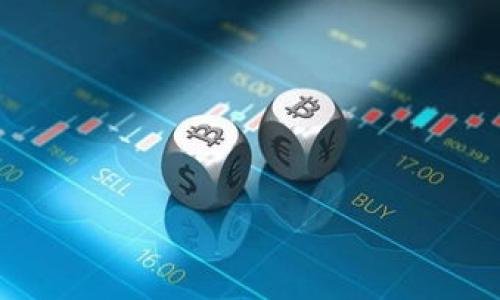 您提到的“tokenim”可能指的是某种特定的代币或项目的名称。如果是这样，可以按照常见的命名规则来写，例如使用camelCase（每个单词的首字母大写但不使用空格）或简单直接的小写形式。  


规范的写法如下：  
- **camelCase**: Tokenim  
- **小写形式**: tokenim  

如果您需要进一步的具体信息或有其他问题，请告知我！