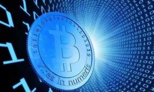 

虚拟币矿难：探究背后的经济影响与未来发展趋势