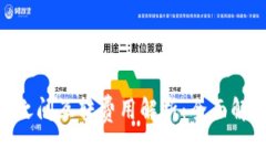 Tokenim账号之间互转费用解析：全面解析与影响因
