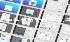    忘记Tokenimeos私钥？全面指南教你如何找回与保