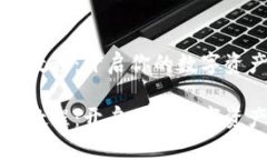 虚拟币图纸教程：开启你的数字资产创作之旅虚